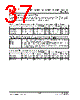 IP175C-DS-R07 Datasheet HTML 37Page - List of Unclassifed Manufacturers 