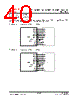 IP175C-DS-R07 Datasheet HTML 40Page - List of Unclassifed Manufacturers 