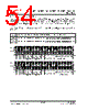 IP175C-DS-R07 Datasheet HTML 54Page - List of Unclassifed Manufacturers 
