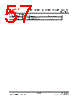 IP175C-DS-R07 Datasheet HTML 57Page - List of Unclassifed Manufacturers 