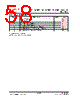 IP175C-DS-R07 Datasheet HTML 58Page - List of Unclassifed Manufacturers 