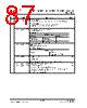 IP175C-DS-R07 Datasheet HTML 87Page - List of Unclassifed Manufacturers 
