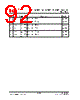IP175C-DS-R07 Datasheet HTML 92Page - List of Unclassifed Manufacturers 