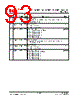 IP175C-DS-R07 Datasheet HTML 93Page - List of Unclassifed Manufacturers 