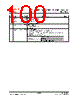 IP175C-DS-R07 Datasheet HTML 100Page - List of Unclassifed Manufacturers 