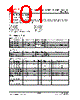 IP175C-DS-R07 Datasheet HTML 101Page - List of Unclassifed Manufacturers 