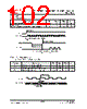 IP175C-DS-R07 Datasheet HTML 102Page - List of Unclassifed Manufacturers 