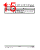 IP175C-DS-R07 Datasheet HTML 15Page - List of Unclassifed Manufacturers 
