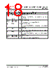 IP175C-DS-R07 Datasheet HTML 18Page - List of Unclassifed Manufacturers 