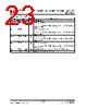 IP175C-DS-R07 Datasheet HTML 23Page - List of Unclassifed Manufacturers 