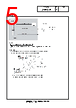 LR5-202LEBW-R Datasheet HTML 5Page - PATLITE CORPORATION. 