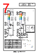 LR5-502LEBW-R Datasheet HTML 7Page - PATLITE CORPORATION. 
