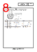 LR5-502LEBW-R Datasheet HTML 8Page - PATLITE CORPORATION. 
