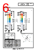 LR5-202WENW-R Datasheet HTML 6Page - PATLITE CORPORATION. 