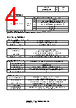 LR5-402LENW-R Datasheet HTML 4Page - PATLITE CORPORATION. 