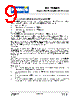 MLX90609EEA-R2 Datasheet HTML 9Page - List of Unclassifed Manufacturers 