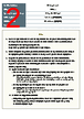 JB10CX26SN2-RK Datasheet HTML 2Page - Japan Aviation Electronics Industry, Ltd. 