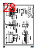 PFS7325L/H Datasheet HTML 28Page - Power Integrations, Inc. 