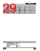 PFS7325L/H Datasheet HTML 29Page - Power Integrations, Inc. 