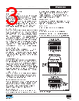 PFS7325L/H Datasheet HTML 3Page - Power Integrations, Inc. 