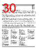 PFS7325L/H Datasheet HTML 30Page - Power Integrations, Inc. 