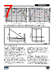 PFS7325L/H Datasheet HTML 7Page - Power Integrations, Inc. 