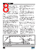 PFS7325L/H Datasheet HTML 8Page - Power Integrations, Inc. 