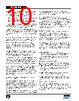 PFS7325L/H Datasheet HTML 10Page - Power Integrations, Inc. 