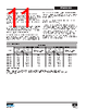 PFS7325L/H Datasheet HTML 11Page - Power Integrations, Inc. 