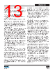 PFS7325L/H Datasheet HTML 13Page - Power Integrations, Inc. 