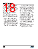 PFS7325L/H Datasheet HTML 18Page - Power Integrations, Inc. 