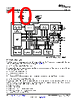 BQ78350DBT-R1 Datasheet HTML 10Page - Texas Instruments 