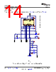 BQ78350DBT-R1 Datasheet HTML 14Page - Texas Instruments 