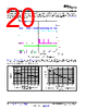 BQ78350DBT-R1 Datasheet HTML 20Page - Texas Instruments 