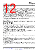 BQ78350DBTR-R1 Datasheet HTML 12Page - Texas Instruments 