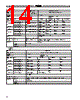 E39-R3 Datasheet HTML 14Page - Omron Electronics LLC 