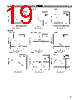 E39-R3 Datasheet HTML 19Page - Omron Electronics LLC 