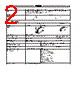 E39-R3 Datasheet HTML 2Page - Omron Electronics LLC 