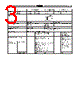 E39-R3 Datasheet HTML 3Page - Omron Electronics LLC 
