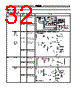 E39-R3 Datasheet HTML 32Page - Omron Electronics LLC 