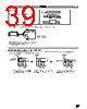 E39-R3 Datasheet HTML 39Page - Omron Electronics LLC 