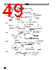 E39-R3 Datasheet HTML 49Page - Omron Electronics LLC 