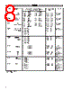 E39-R3 Datasheet HTML 8Page - Omron Electronics LLC 