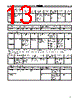 E39-R3 Datasheet HTML 13Page - Omron Electronics LLC 