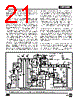 TOP244FN-TL Datasheet HTML 21Page - Power Integrations, Inc. 