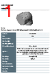 JL04-22EBH-RK Datasheet HTML 1Page - Japan Aviation Electronics Industry, Ltd. 