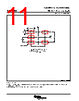TL331MDBVTEP Datasheet HTML 11Page - Texas Instruments 