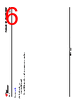 TL331MDBVTEP.A Datasheet HTML 6Page - Texas Instruments 