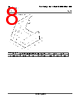 TL331MDBVTEP.A Datasheet HTML 8Page - Texas Instruments 
