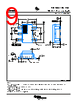 TL331MDBVTEP.A Datasheet HTML 9Page - Texas Instruments 